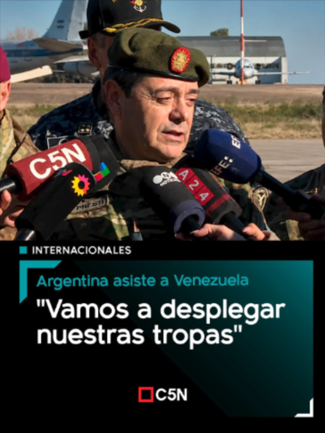 @c5n