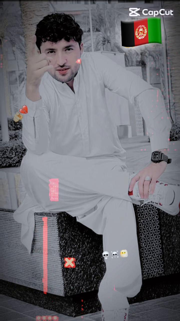 @Ak47.ashiq🇦🇪