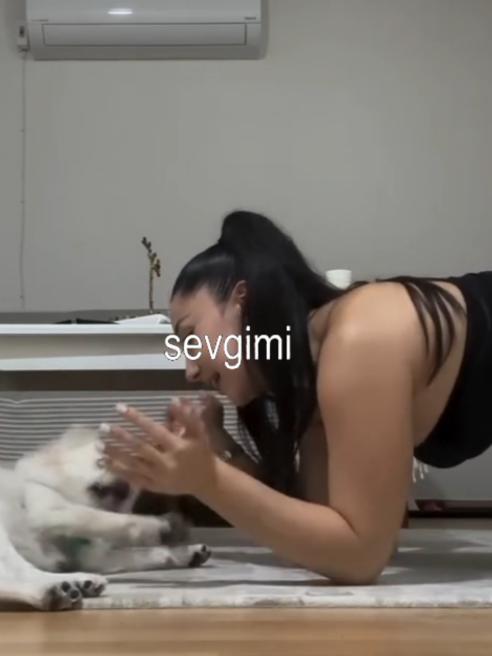 @İrem Bozkurt Fanpage