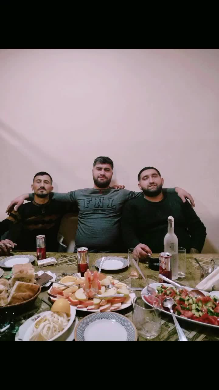 @samir_naxcivanli.85