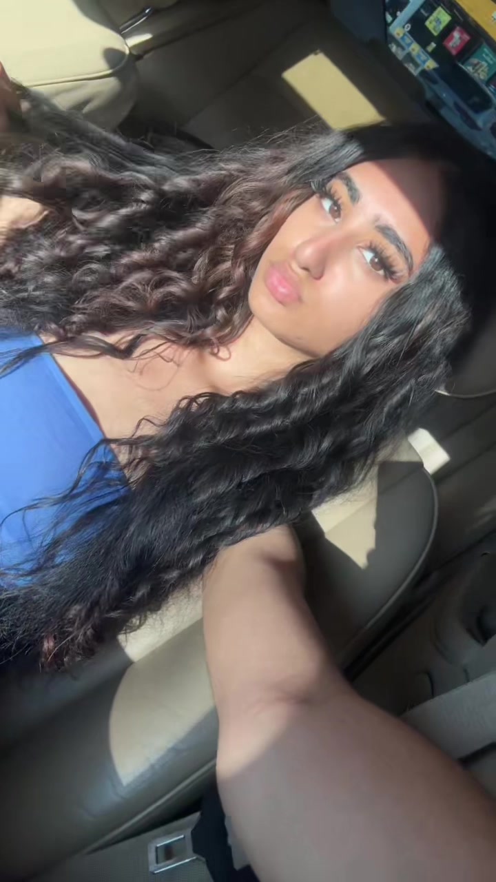 @-