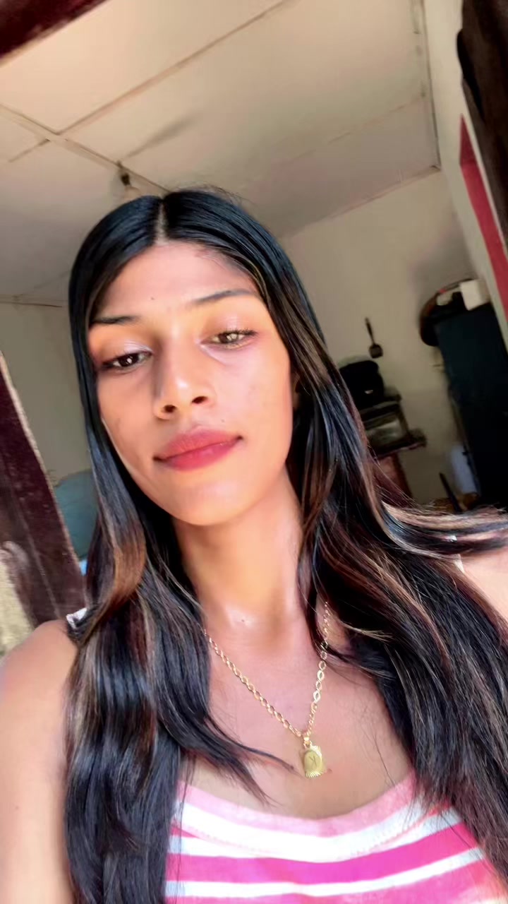 @dimplerithu2🧚🏽♀️❤️