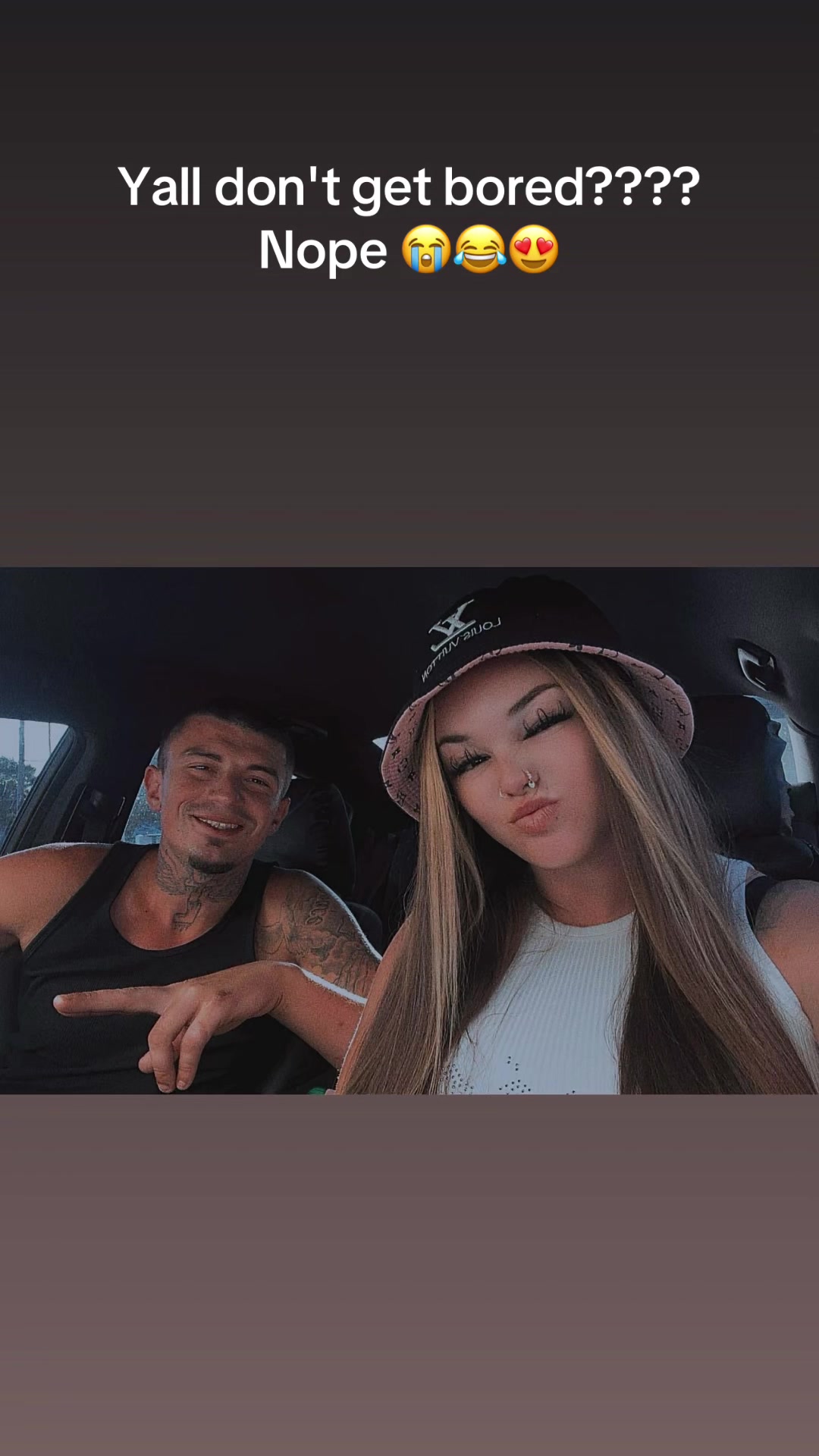 @Jessica Lynn