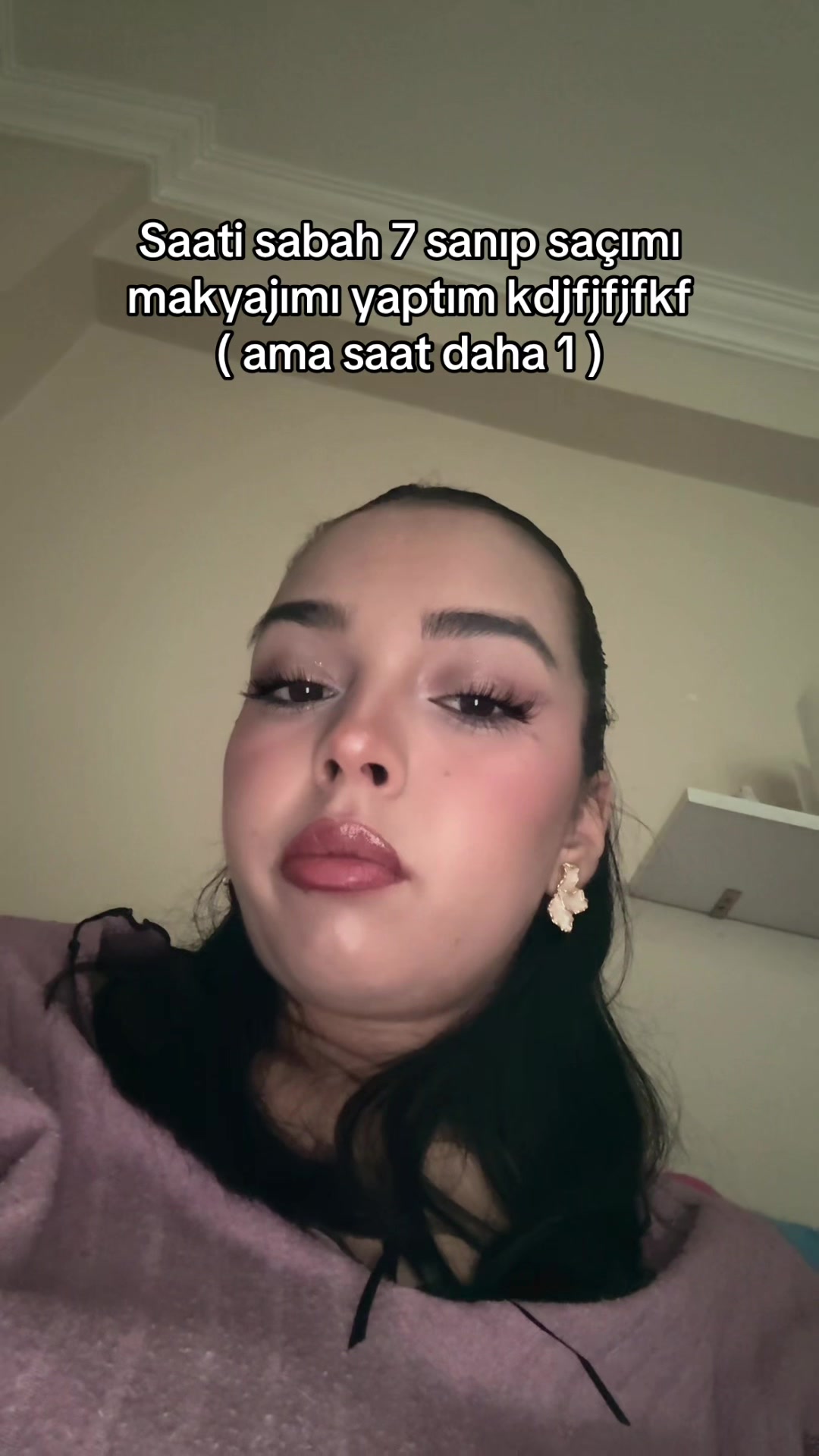 @Ebru Manay