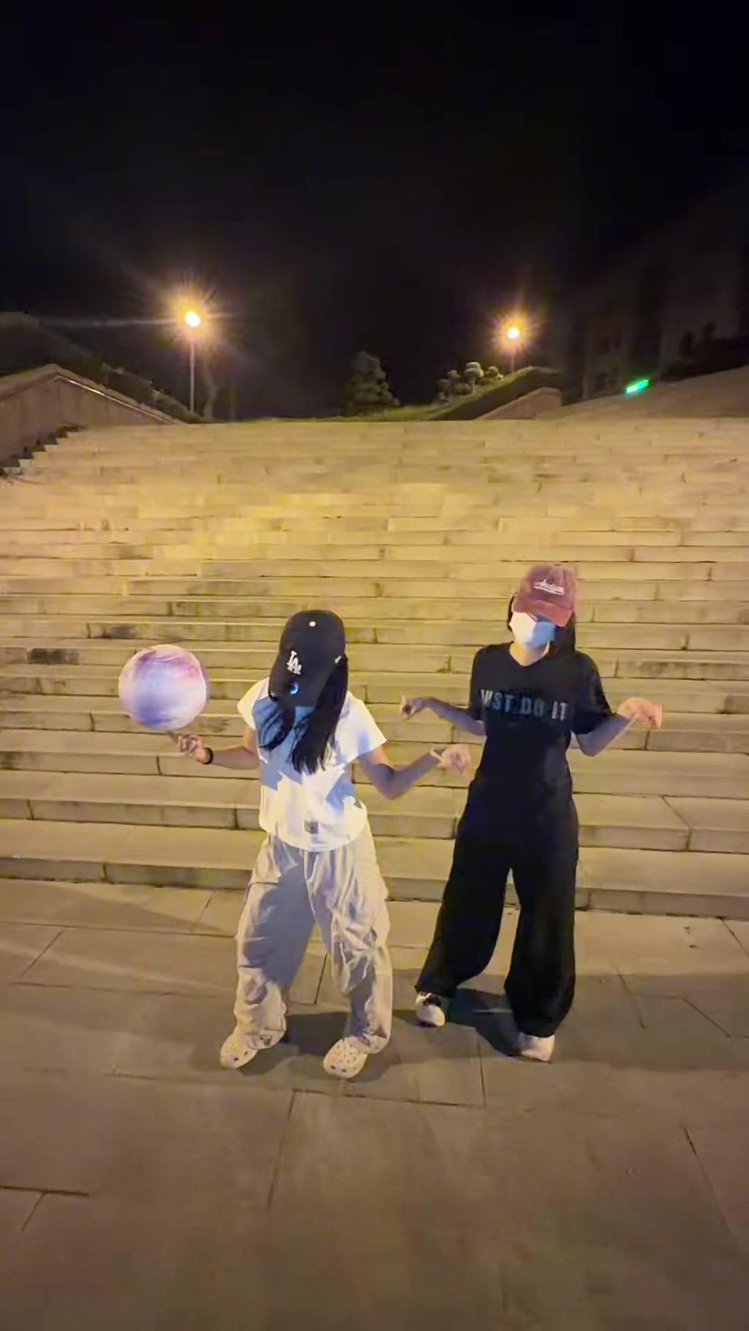 @추