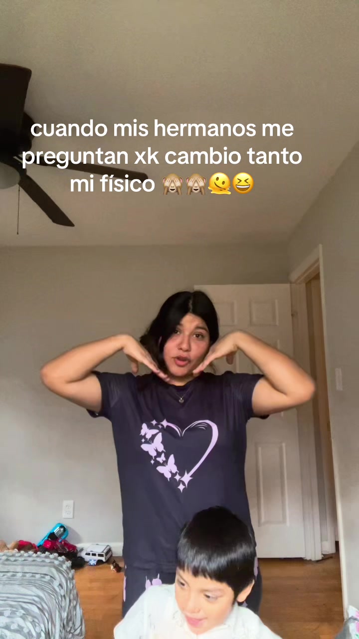 @Ary