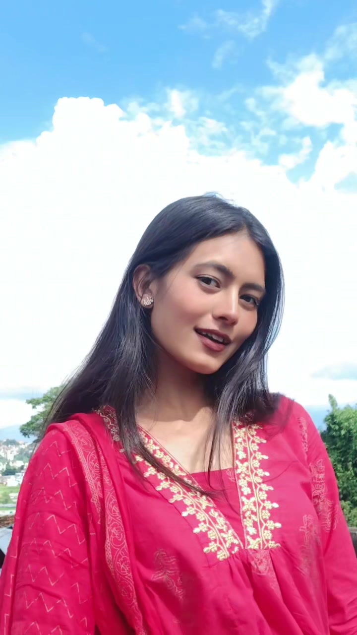 @Anshu bista