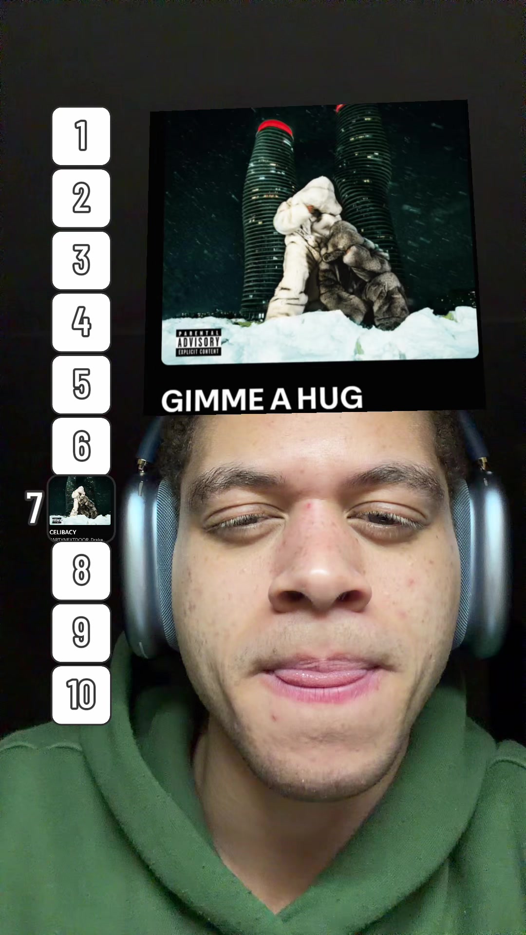 @keenan 🦉