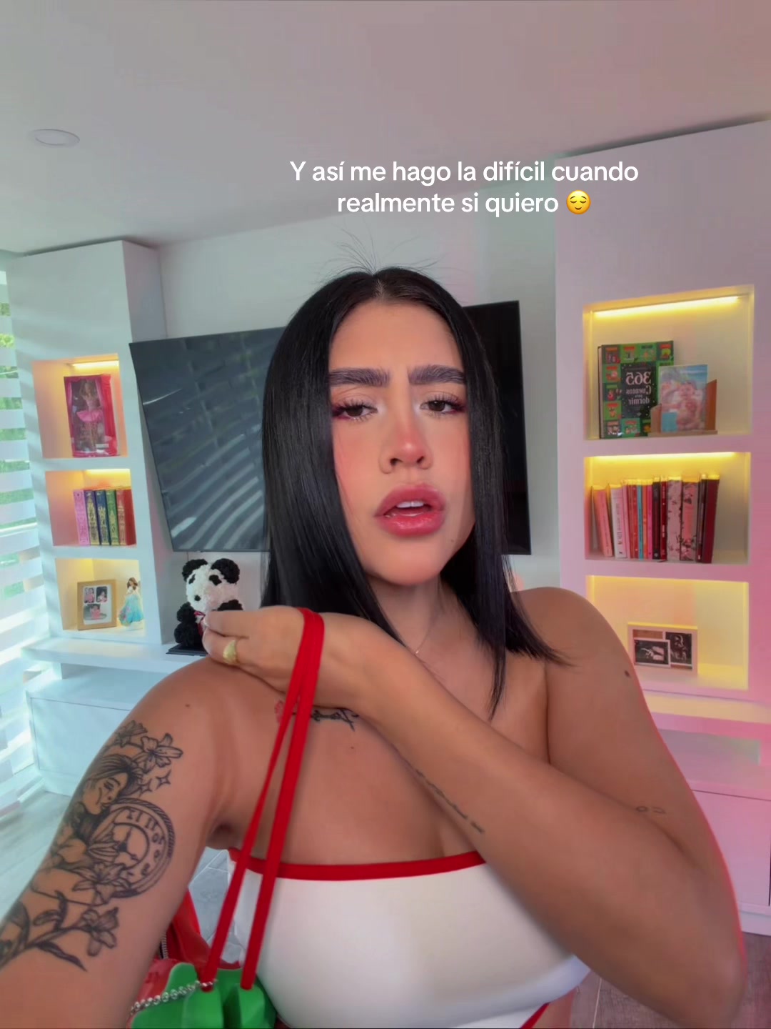 @mafecardona.oficial