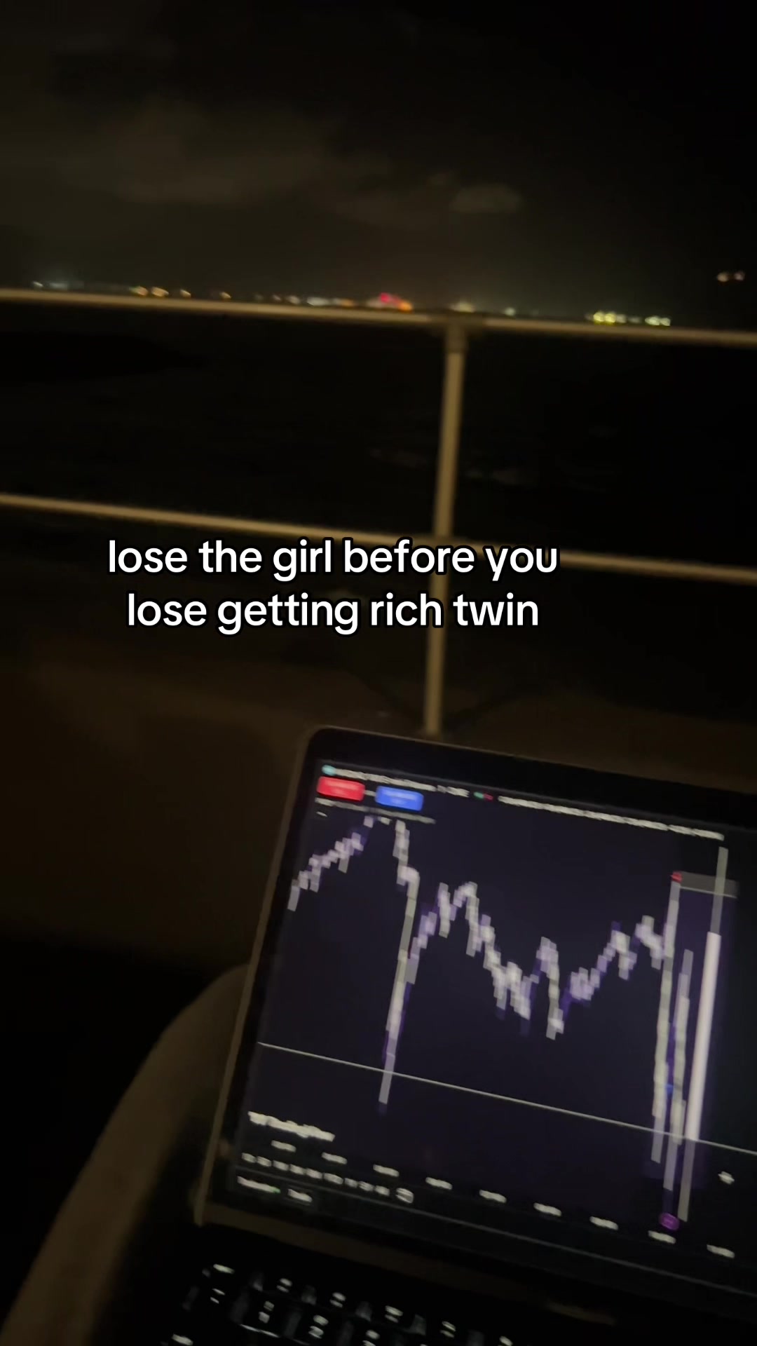 @wicktradez