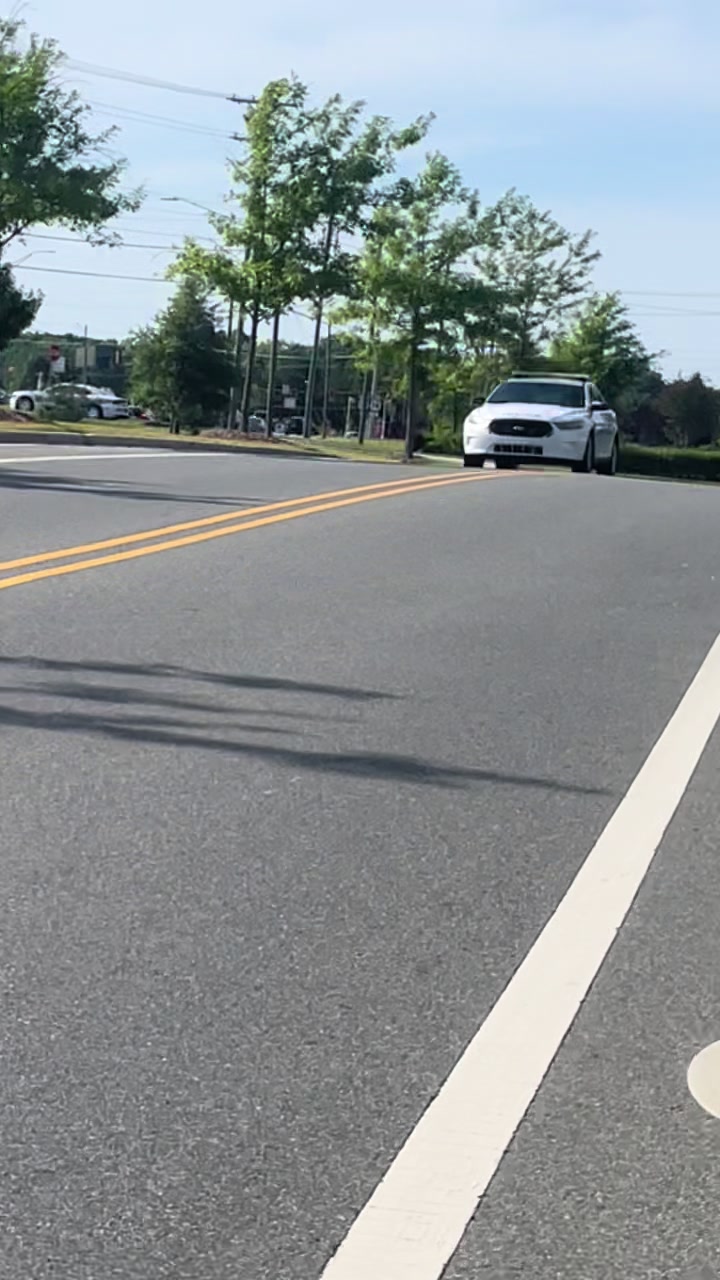 @Official code3cmpd