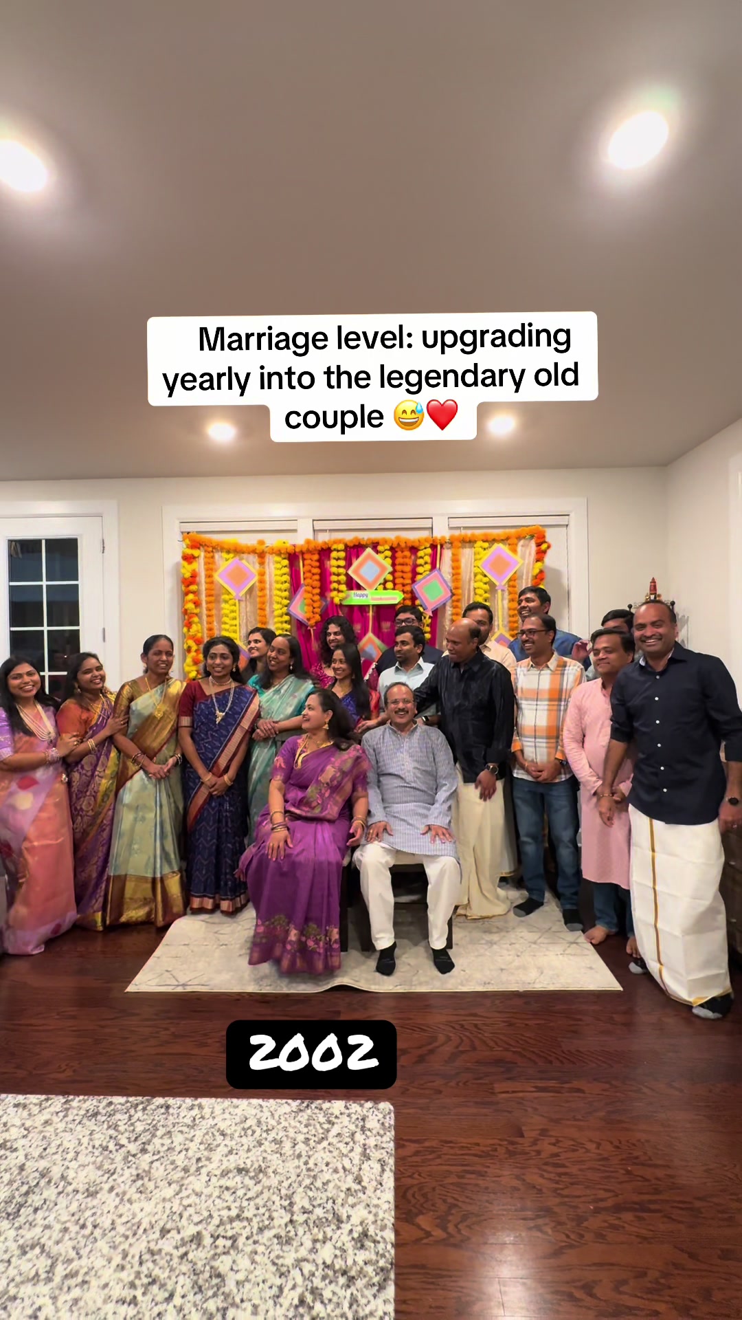 @Sweetie Swarna