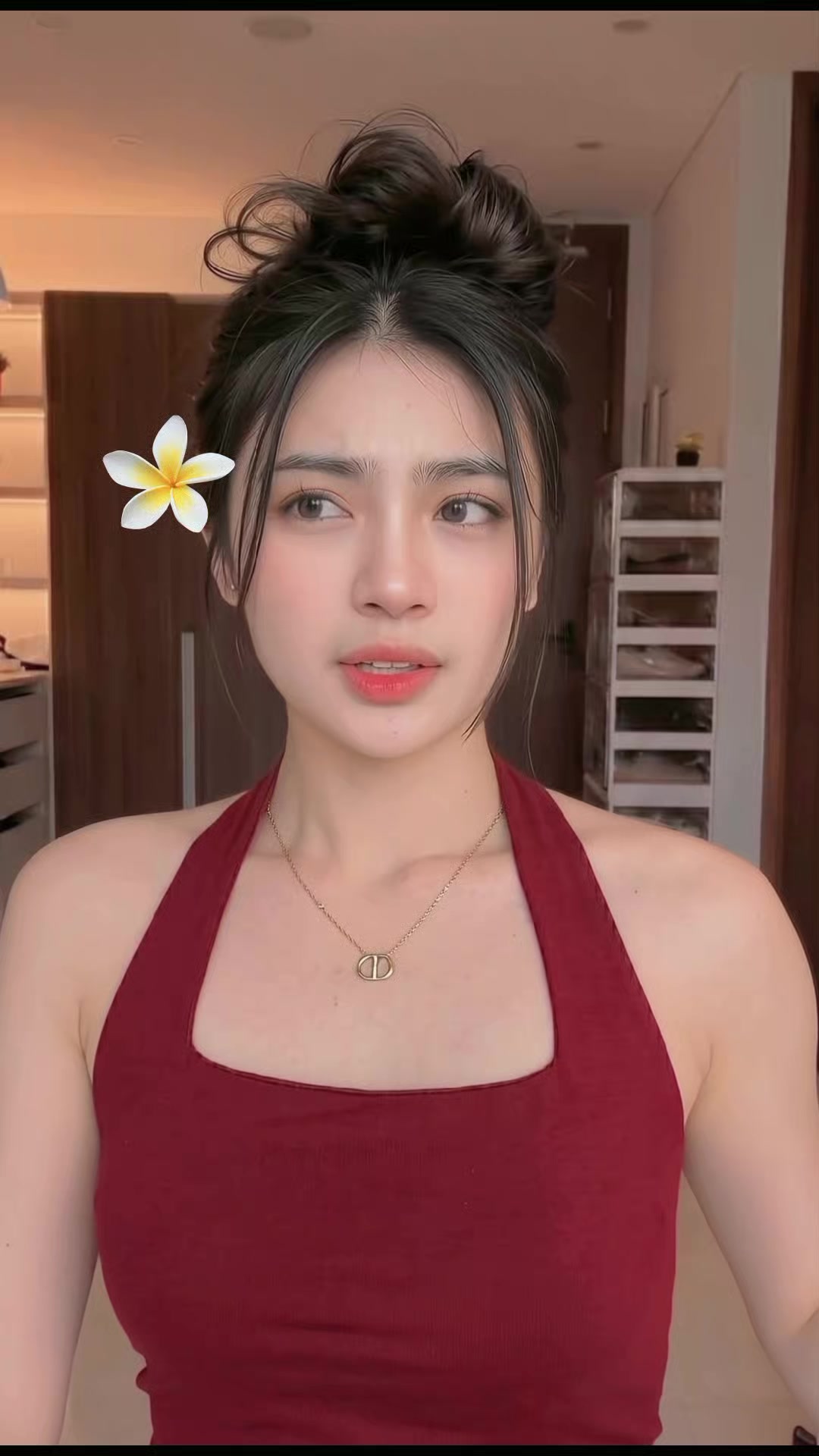 @Zarraa