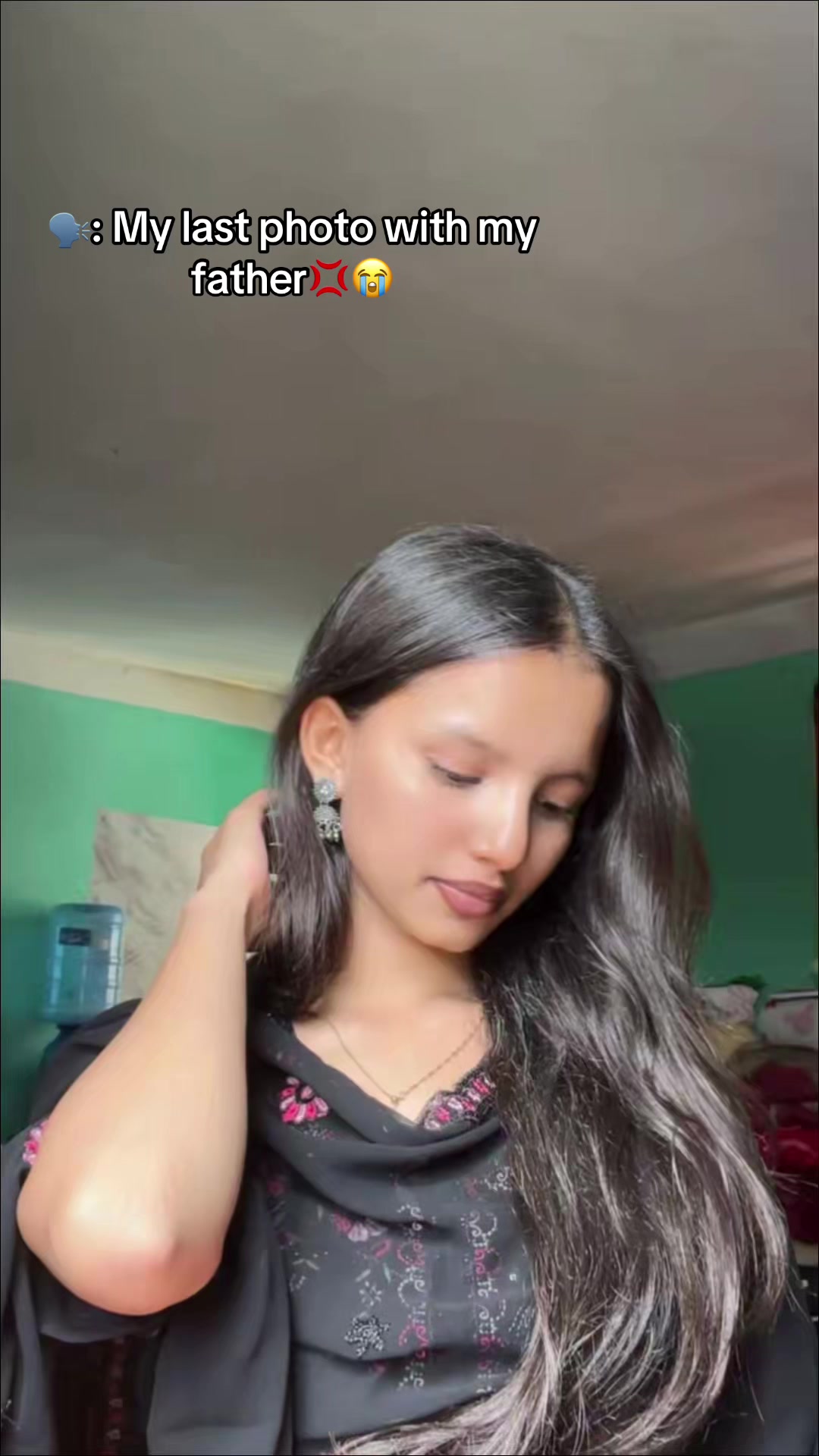 @divyajaishi00