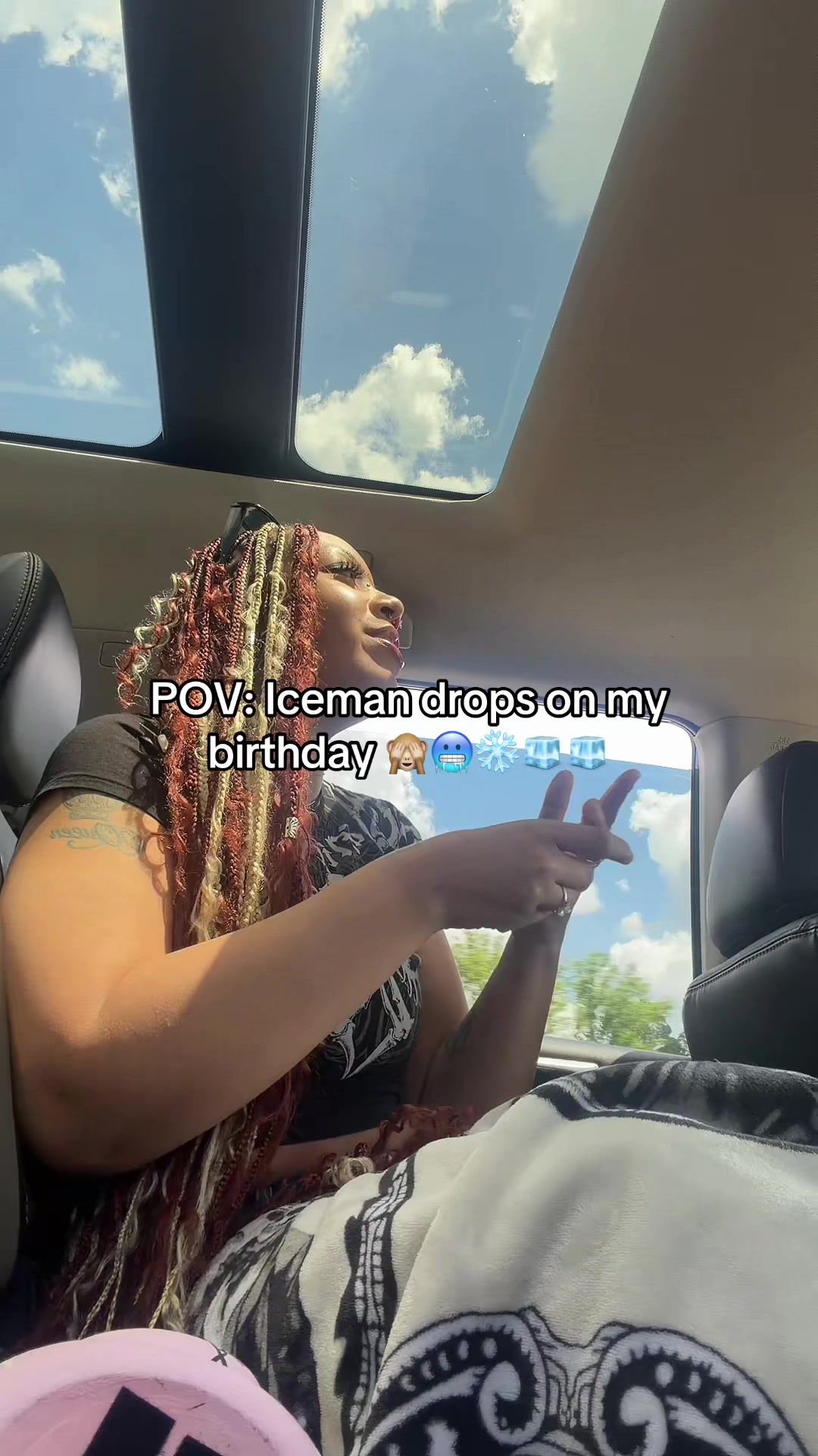 @Oh.Nina