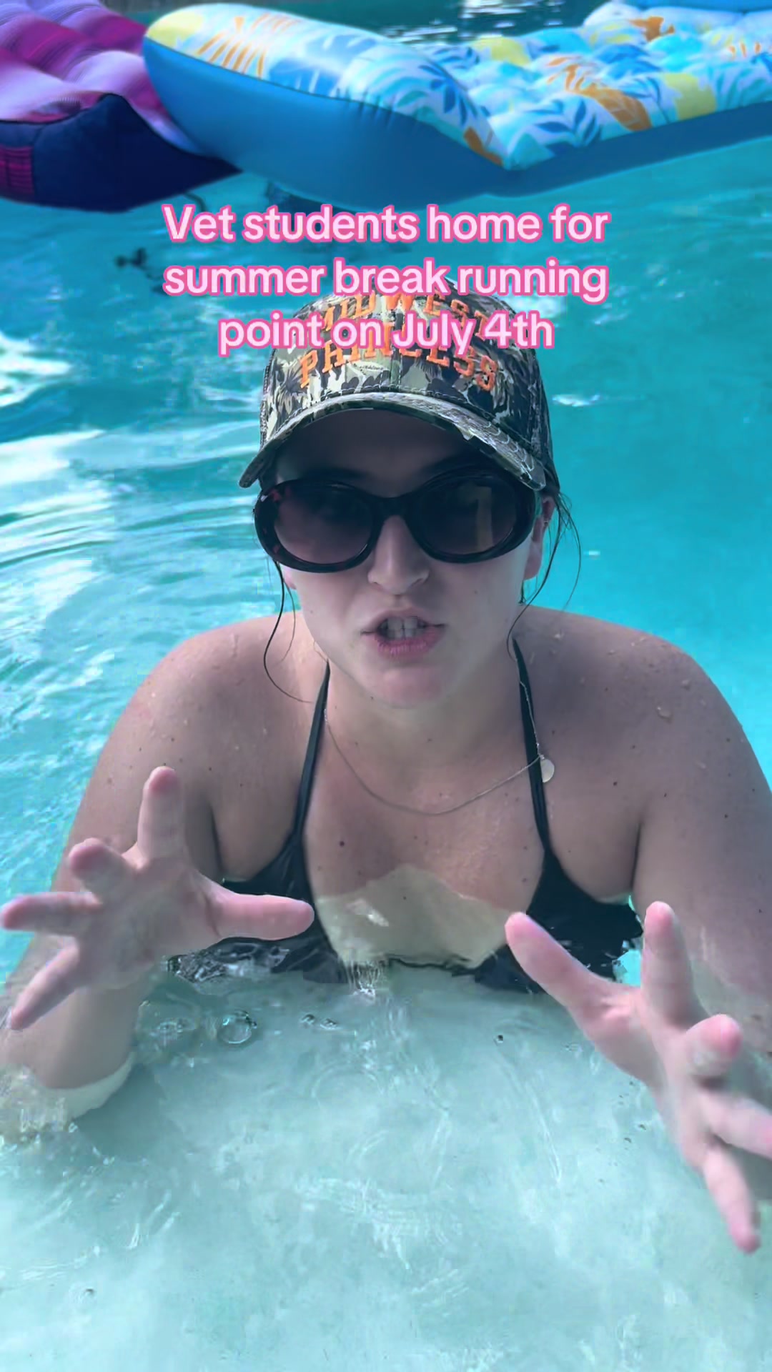 @futuredoctormegdvm
