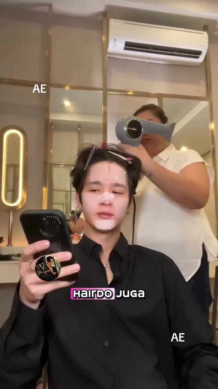 @Ana🖤YoonpsnVzla🇻🇪🐳1