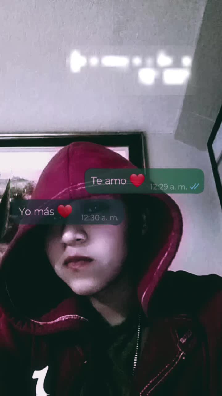 @LokitaLE300💔🥺🥲😭