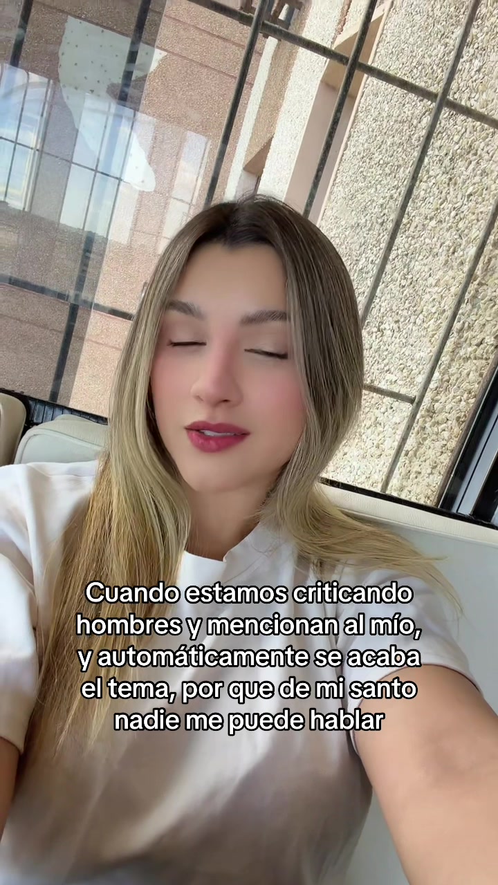 @Maria Violo