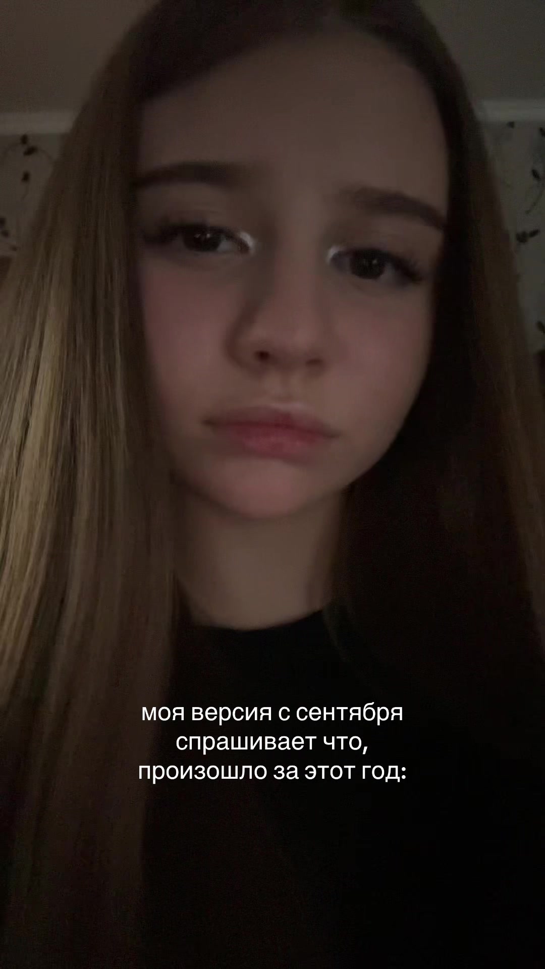 @dasha🍓
