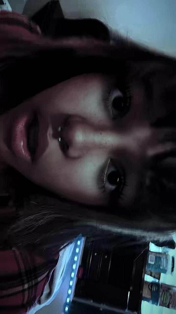 @RiRi
