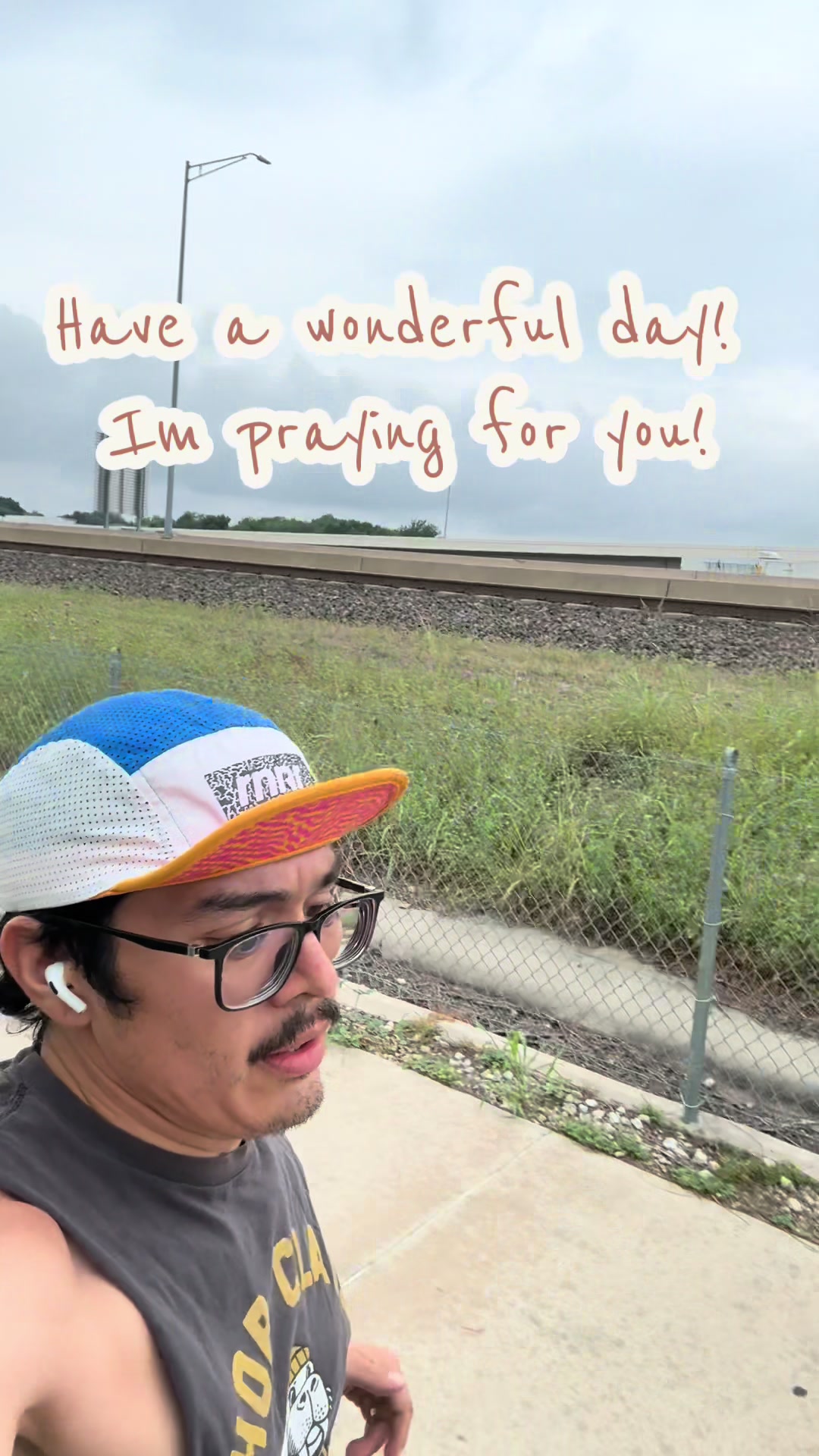 @Raysarunner