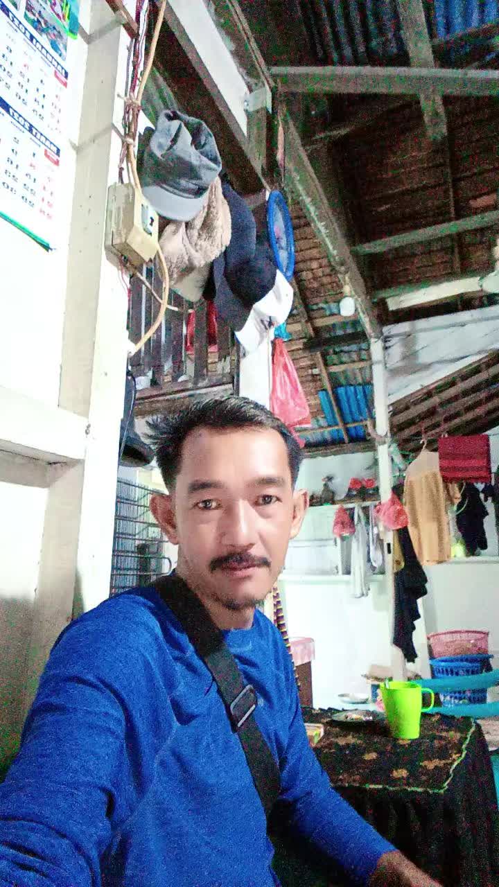 @BUDI AMMA 777