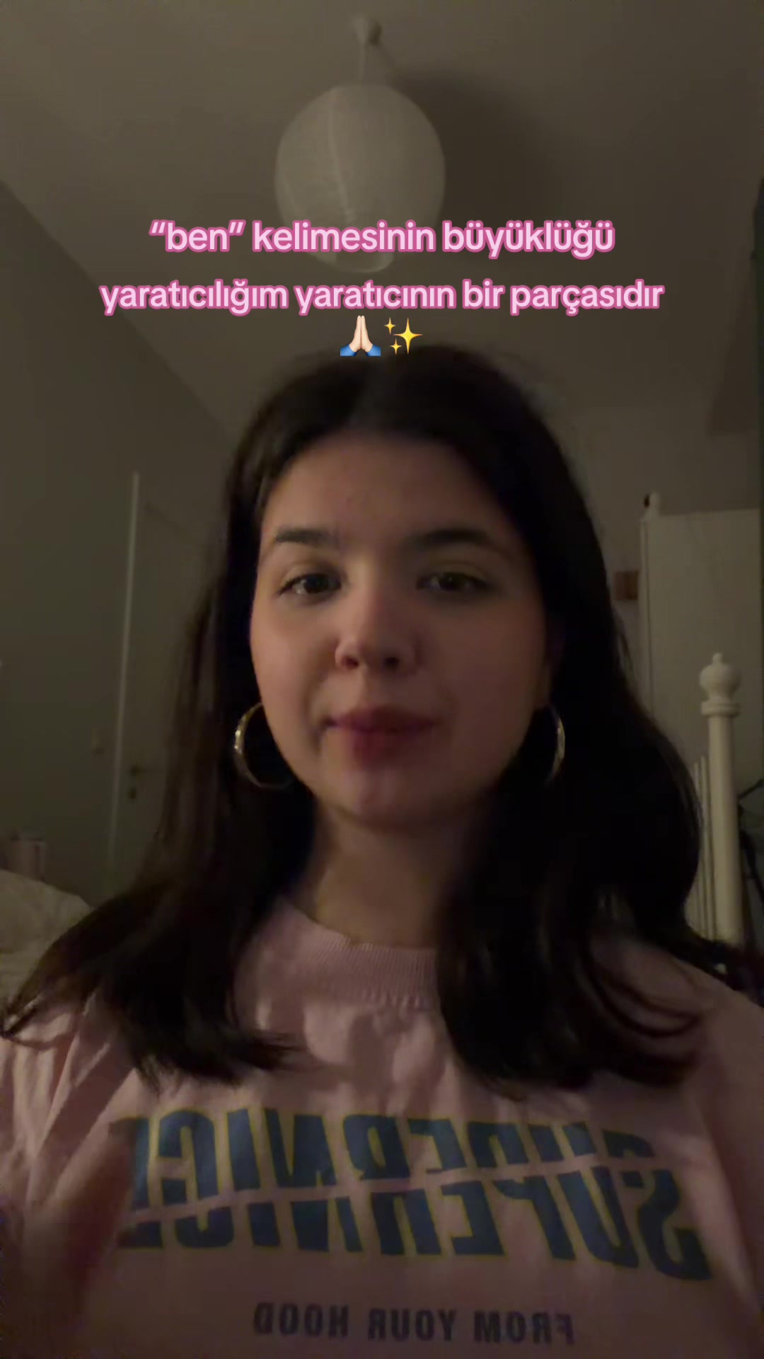 @cobanoglurabiaa