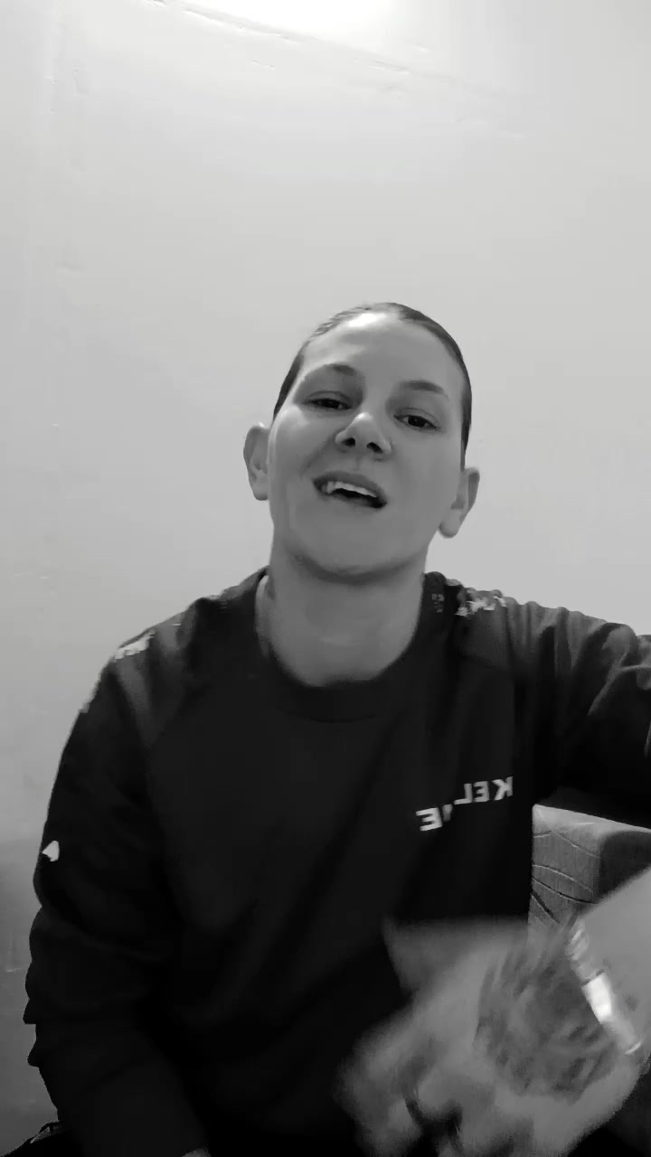 @Milena Mile Djurdjević