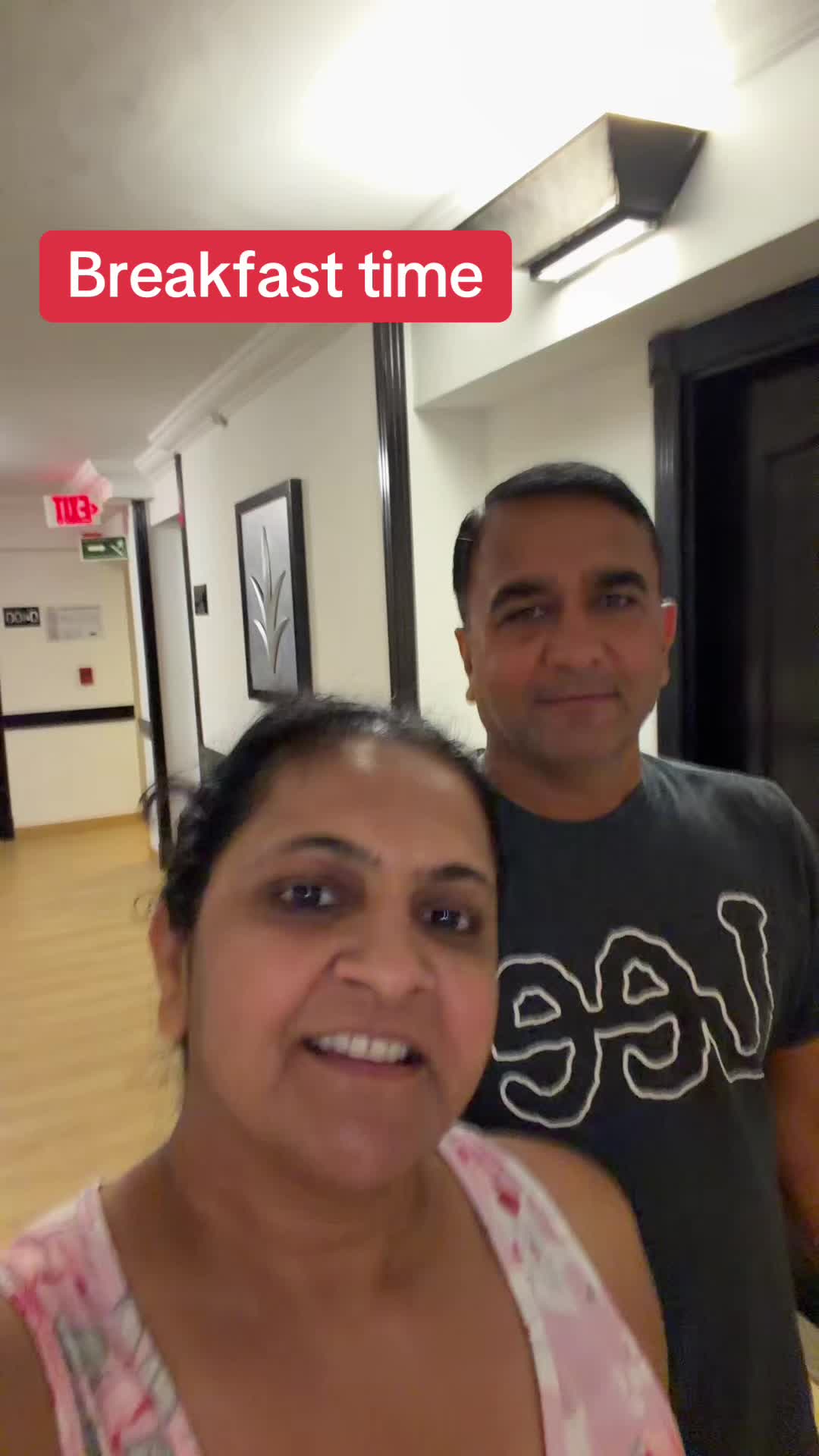 @Jignasha Patel