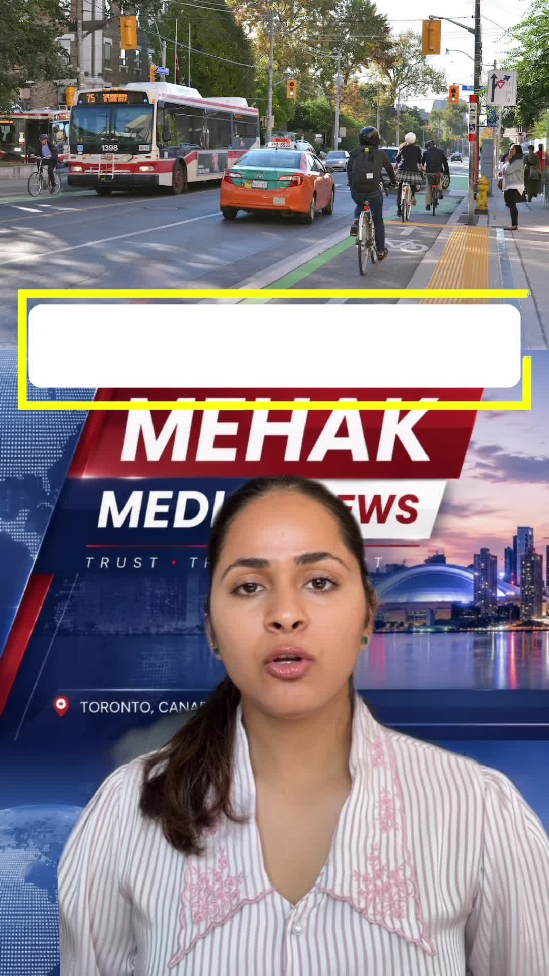 @mehakmediagroup
