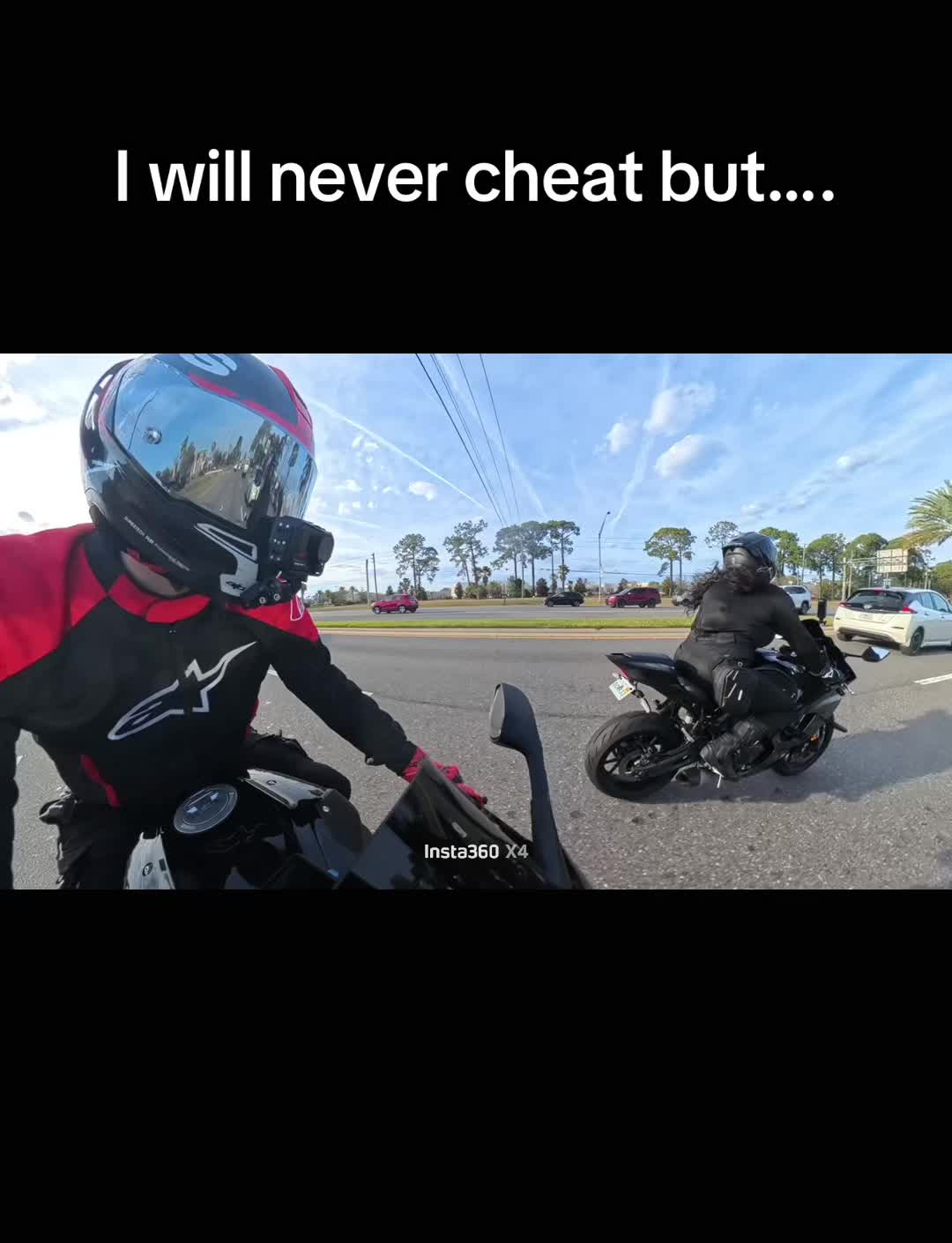 @Primal_S1krr