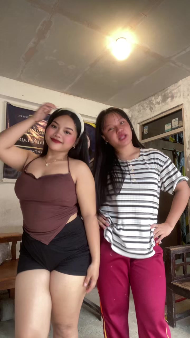 @JeanIsabel