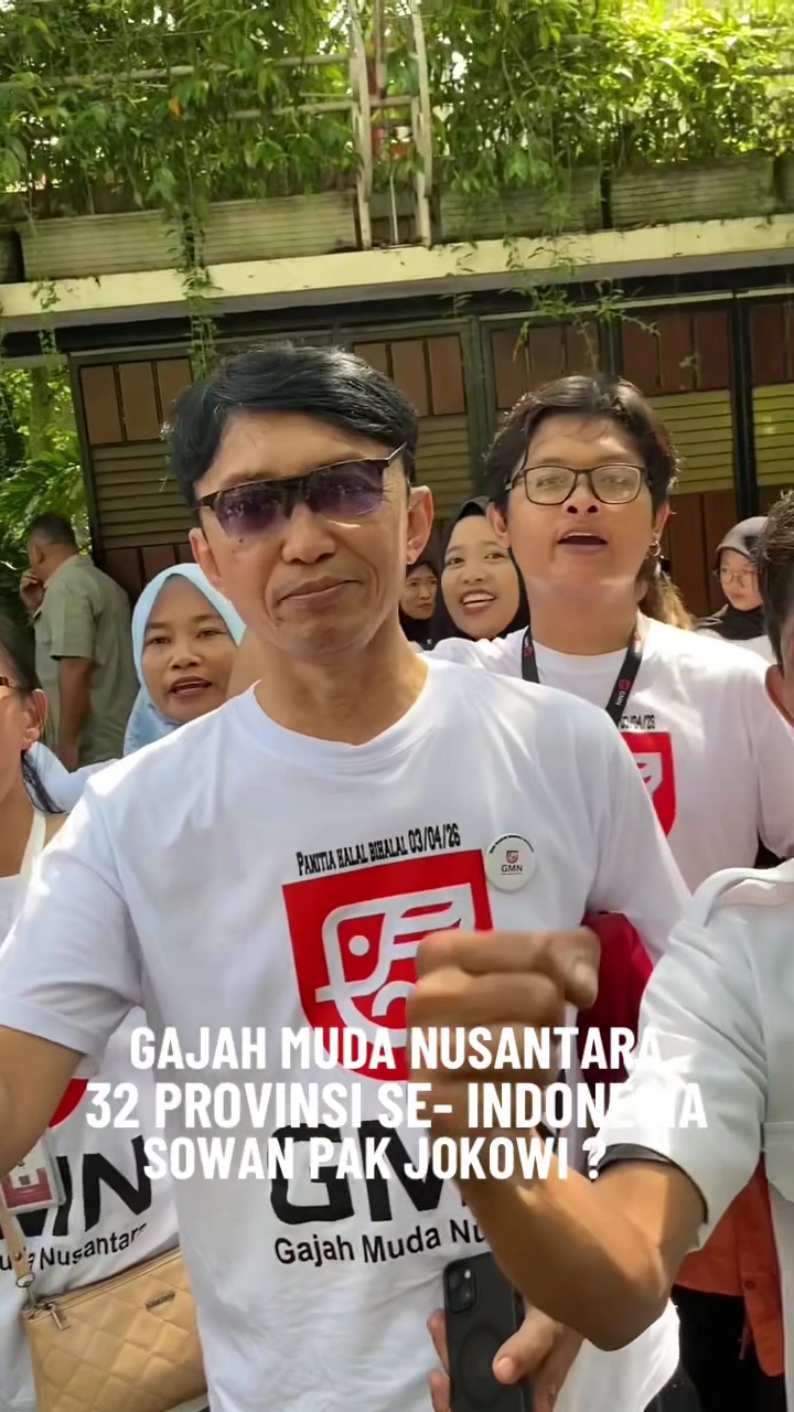 @bambangsaptono