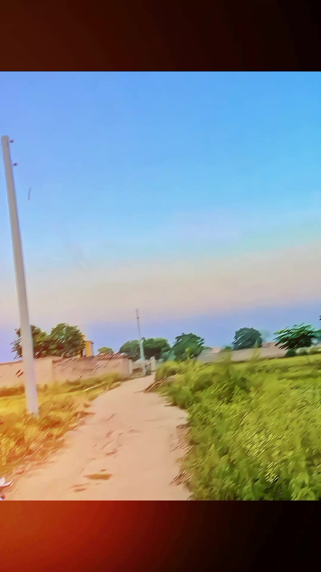 @❤️&zwj;🔥𝘽𝙇𝘼𝘾𝙆 𝙇𝙄𝙁𝙀💸_⁸⁰⁴