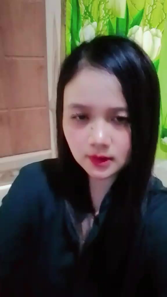 @ismy