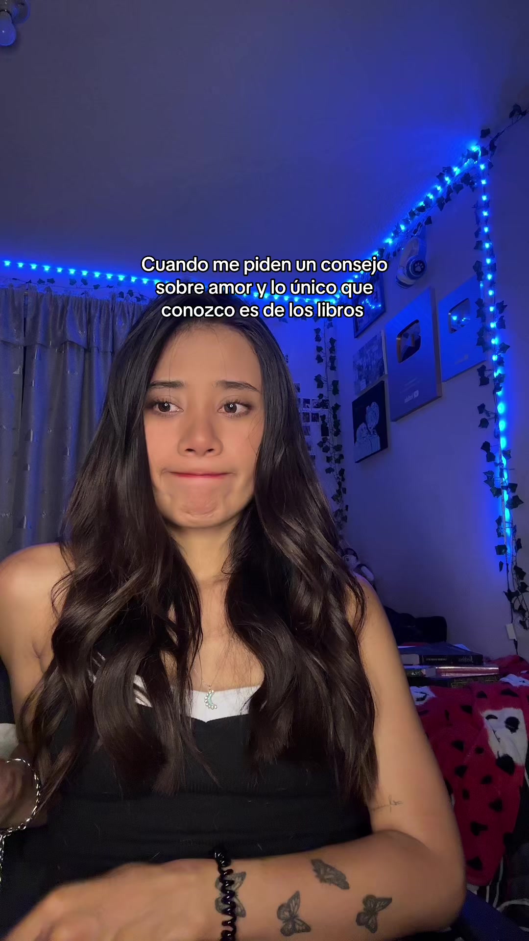 @fefsbookss
