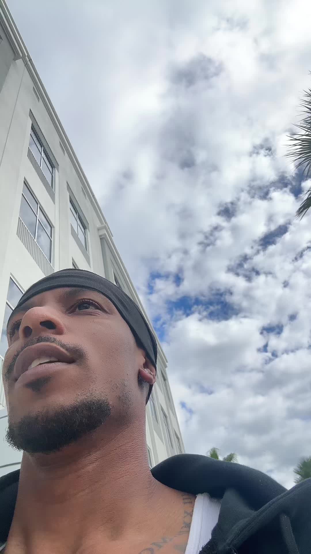 @nbdy