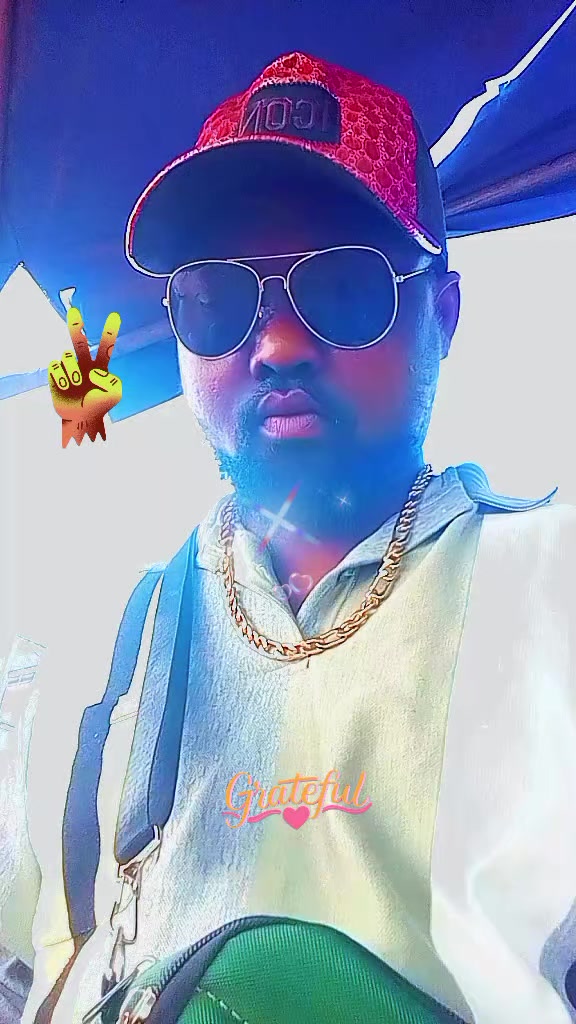 @Frank Gadasu