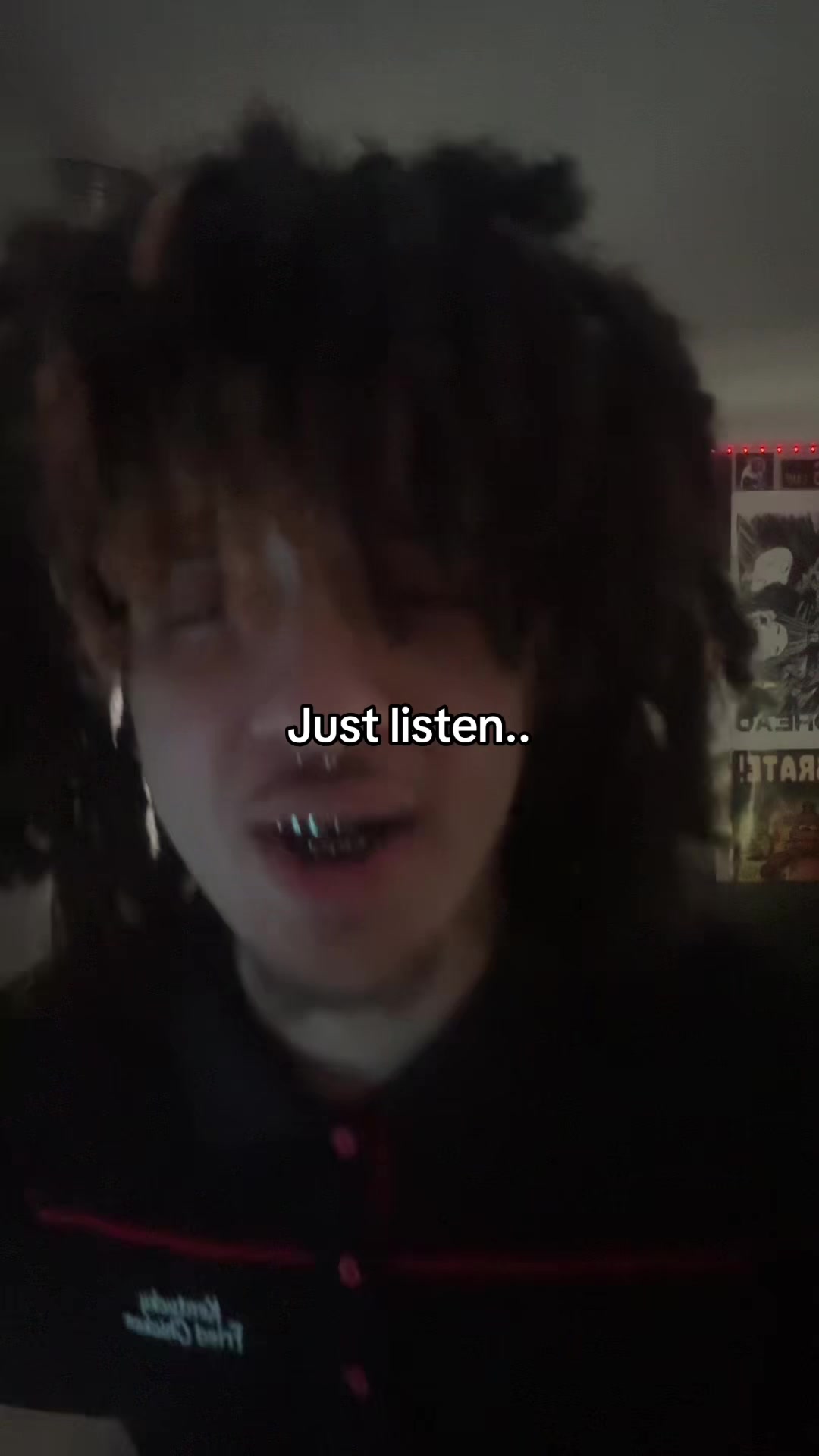 @Jahh