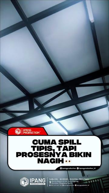 @ipangproduction