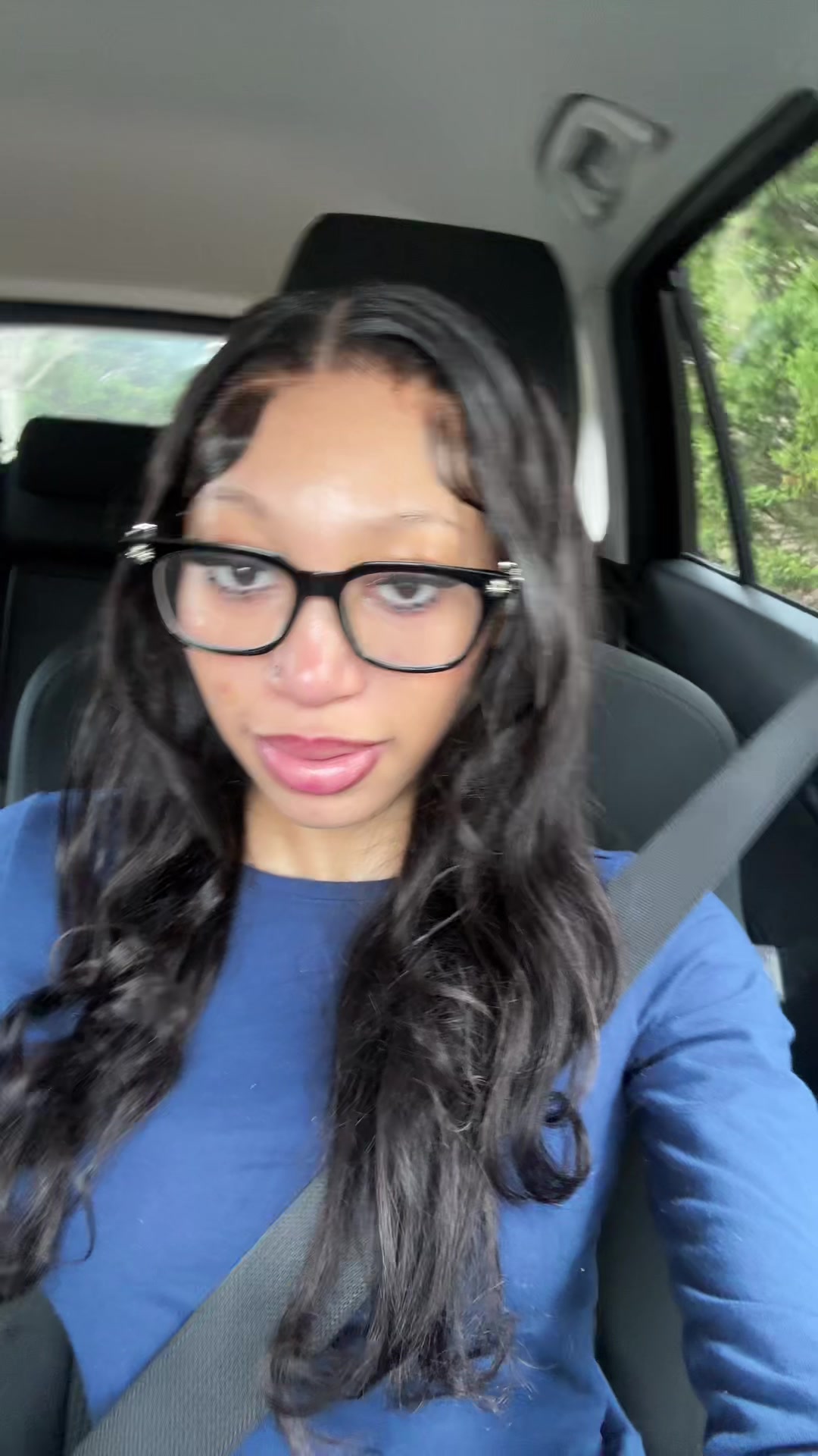 @jo