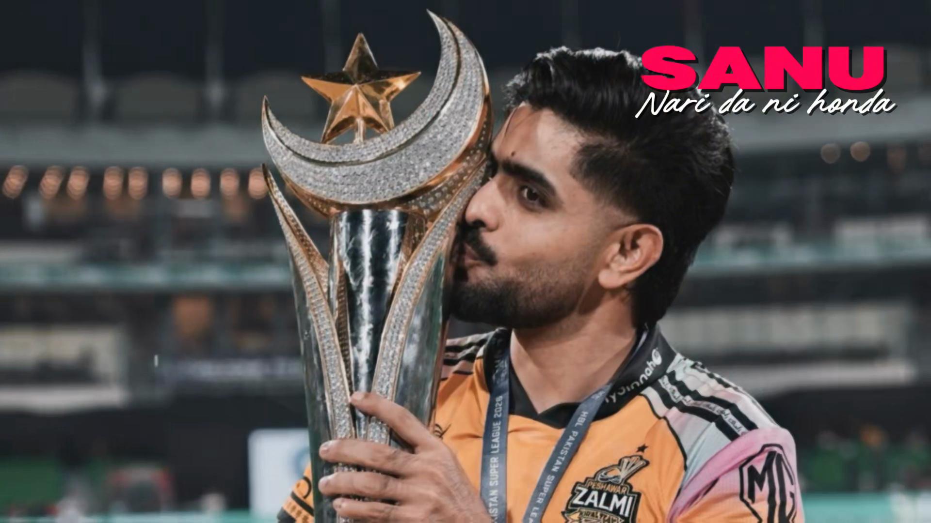 @Umair Bajwa