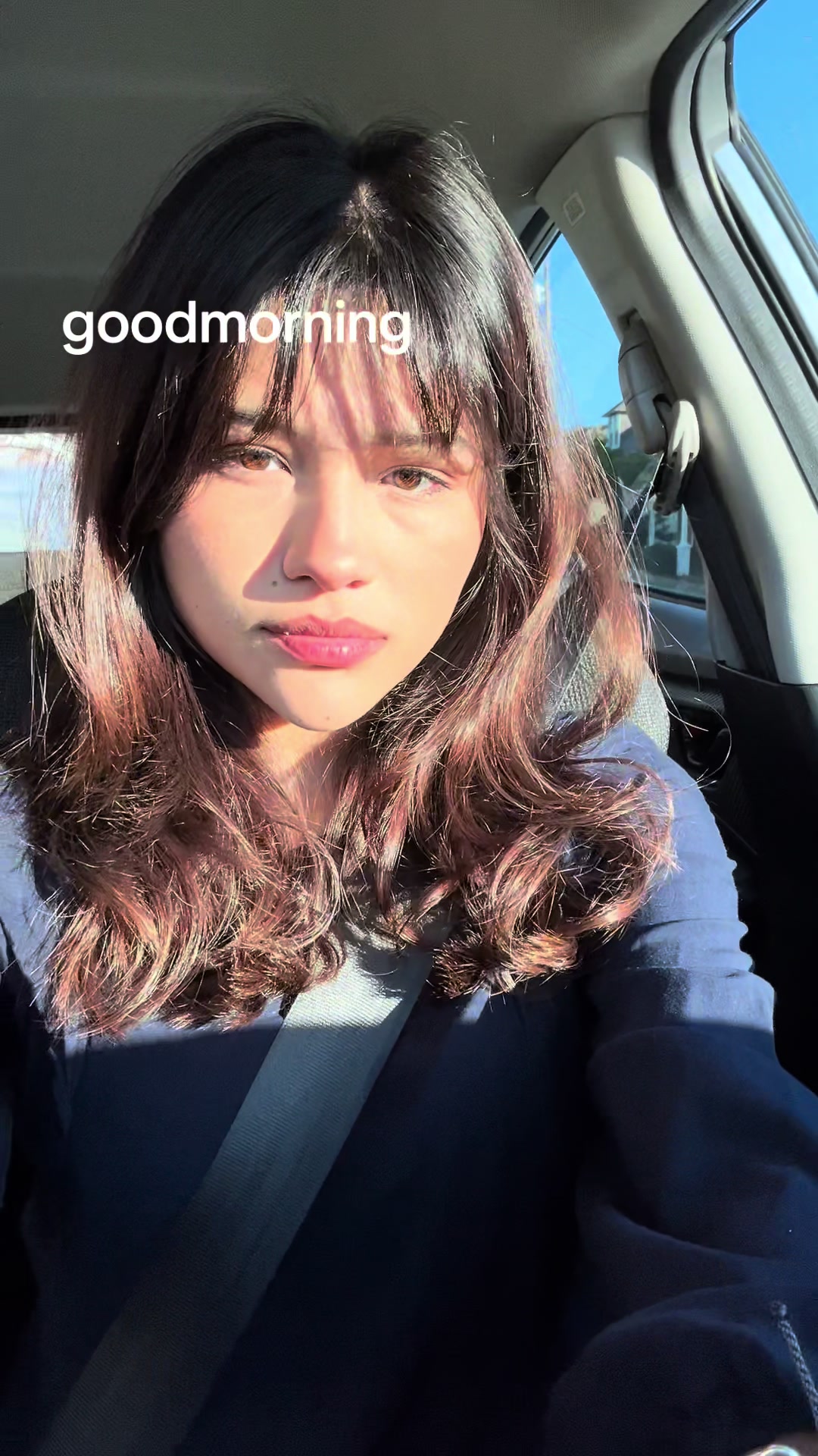 @yoyaesthetic