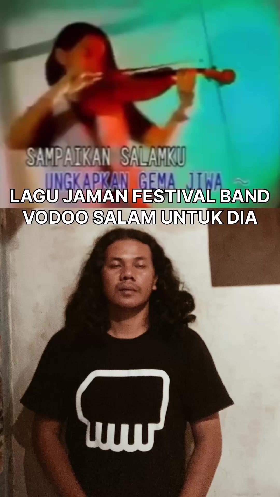 @Anggara Joland
