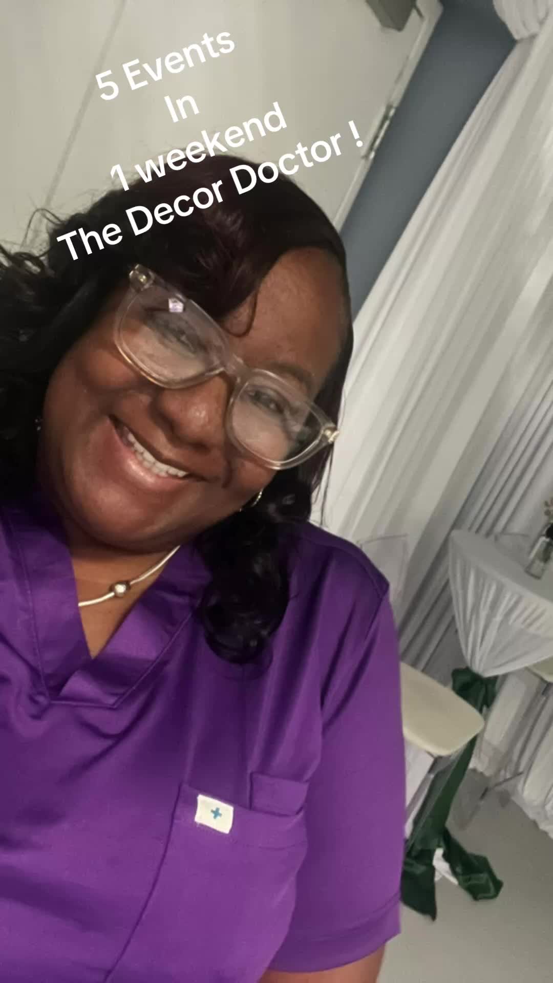 @TheDecorDoctor