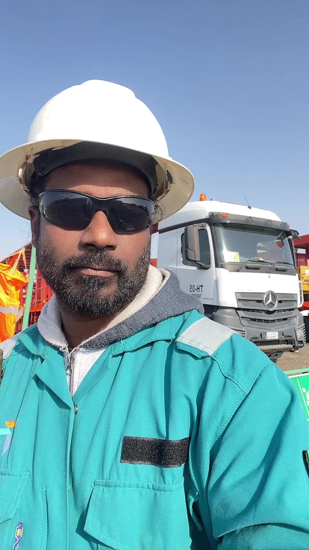 @satkura