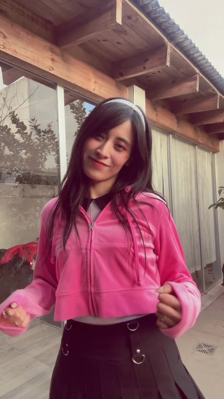 @Risa 💫