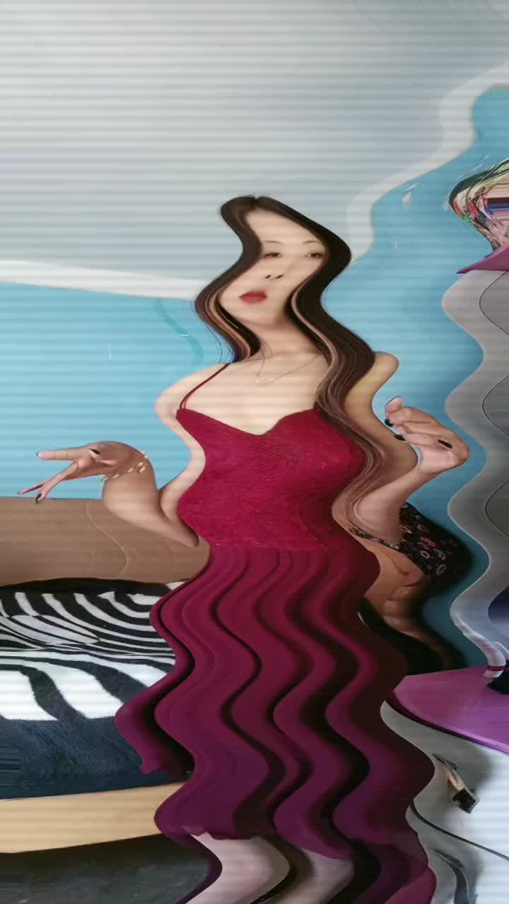 @🪼🇧🇷Mªrīīānª†🪼