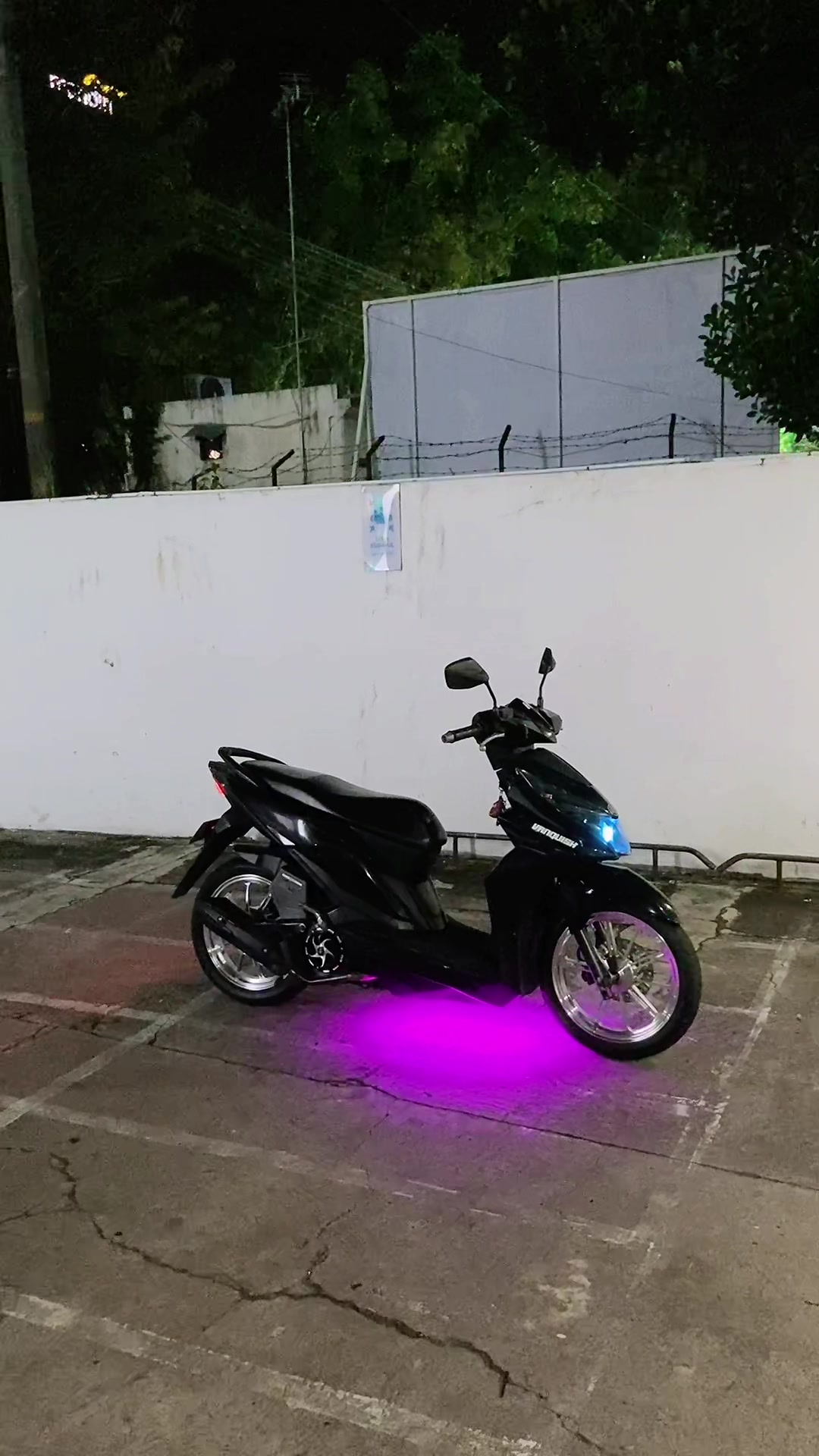 @KurniawanDwiSaputra
